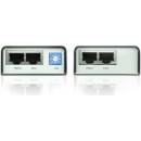 Aten VE800A-AT-G