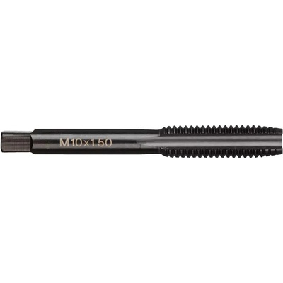 Ručný závitník Milwaukee M10 x 1.50 mm, 4932500598