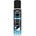 Лубрикант на водна основа, ултра дълготраен - Luxuria Feel 60ml (D-224128)