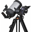 Celestron NexStar 5 SLT 125/1250mm GoTo Schmidt-Cassegrain