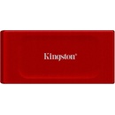 Kingston XS1000 1TB, SXS1000R/1000G