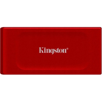 Kingston XS1000 1TB, SXS1000R/1000G