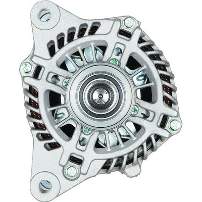 Alternátor AS-PL A5396S