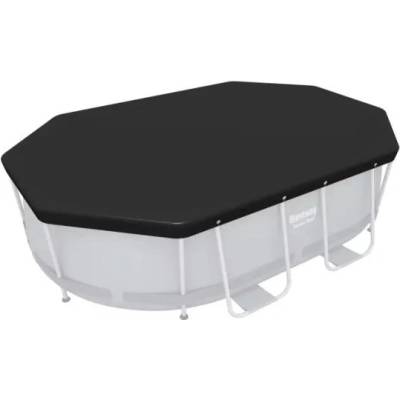 Bestway 58424 Покривало за басейн 3, 00 x 2, 00m