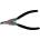 XTLINE X0146