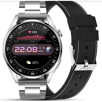 Image 1 of Giewont GW450-5