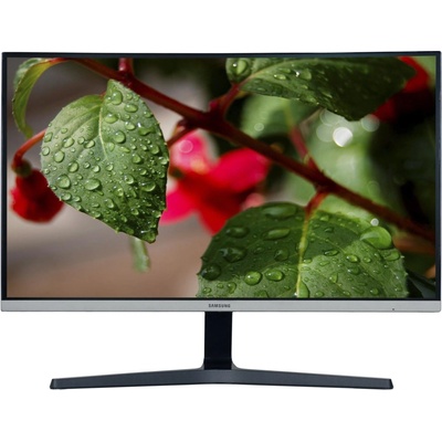 Samsung C27R500