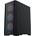 XIGMATEK Gaming X II Mesh Black (EN42850)