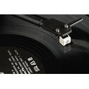 Pro-Ject E1 Phono AT3600L