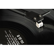 Pro-Ject E1 Phono AT3600L