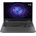 Lenovo LOQ 83JC00GJBM