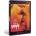 Love DVD