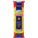 Divella Capellini 11 0,5 kg