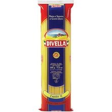 Divella Capellini 11 0,5 kg