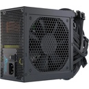 Seasonic G12 GC-650W V2 2024 80 PLUS Gold (SSP-650RT2)