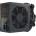 Seasonic G12 GC-650W V2 2024 80 PLUS Gold (SSP-650RT2)
