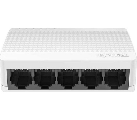 Tenda S105