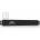 WireWorld MATRIX 2