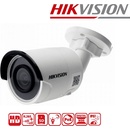 Image 1 of Hikvision DS-2CD2063G2-I(4mm)