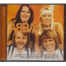 ABBA: ICON CD