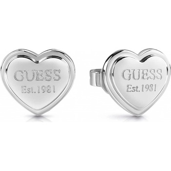 Guess JUBE02179JWRHT/U