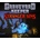 Graveyard Keeper - Stranger Sins