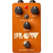 Universal Audio UAFX Woodrow '55