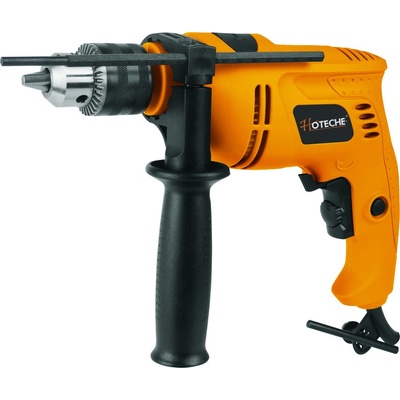 Hoteche HTP800209