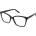 Tommy Hilfiger TH2227 807