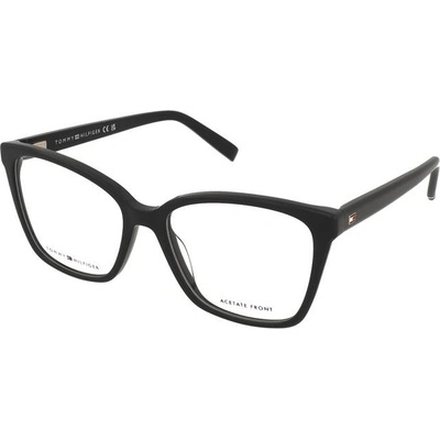 Tommy Hilfiger TH2227 807