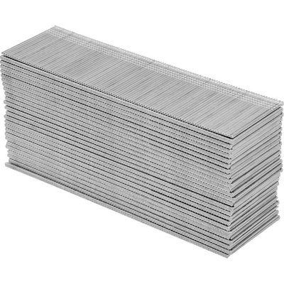 ProfiGaráž Klince do klincovačky 30mm 1x1,3mm 5000ks 71981