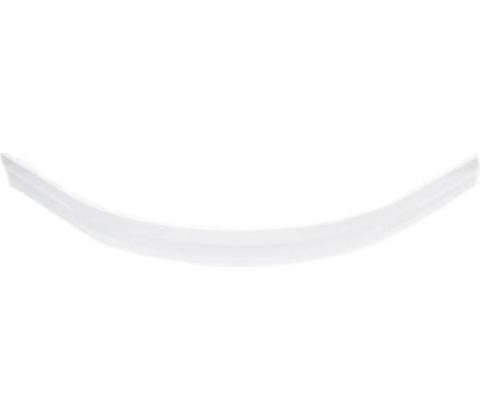 Gelco GP559