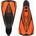 SEAC Speed S