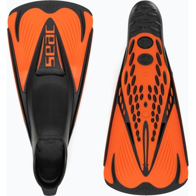 SEAC Speed S