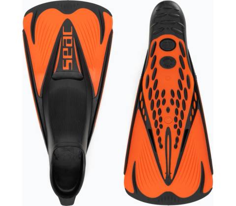 SEAC Speed S