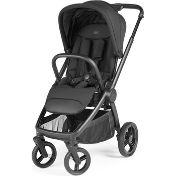PEG City Loop Pro True Black 2026