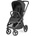 PEG City Loop Pro True Black 2026