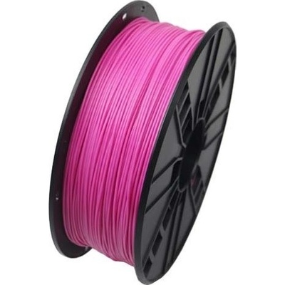 Gembird PLA růžová 3DP-PLA1.75-01-P