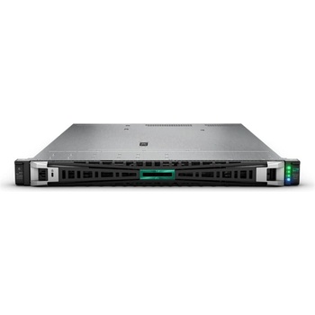 HP ProLiant DL325 Gen11 P77239-425