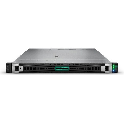 HP ProLiant DL325 Gen11 P77239-425