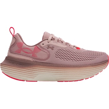 Under Armour Обувки за бягане Under Armour Infinite Elite 2 3028178-673 Размер 38 EU