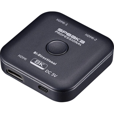 SpeaKa Professional SP-11990132