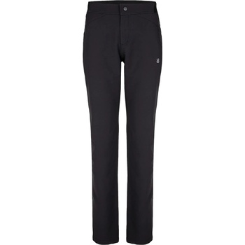 LOAP URLISS XS