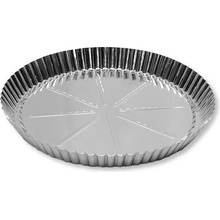 Blex forma na koláč 26cm