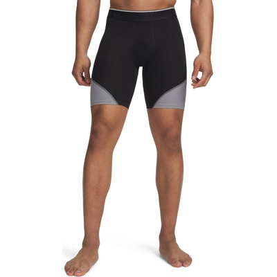 Under Armour HG Shorts white