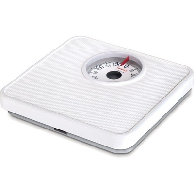 Leifheit Tempo Wh