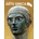Arte greca