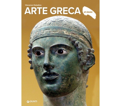 Arte greca