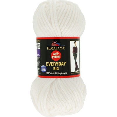 Himalaya Everyday big 70801