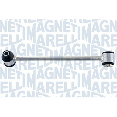 Sada na opravu uložení stabilizátoru nápravy MAGNETI MARELLI 301191623600